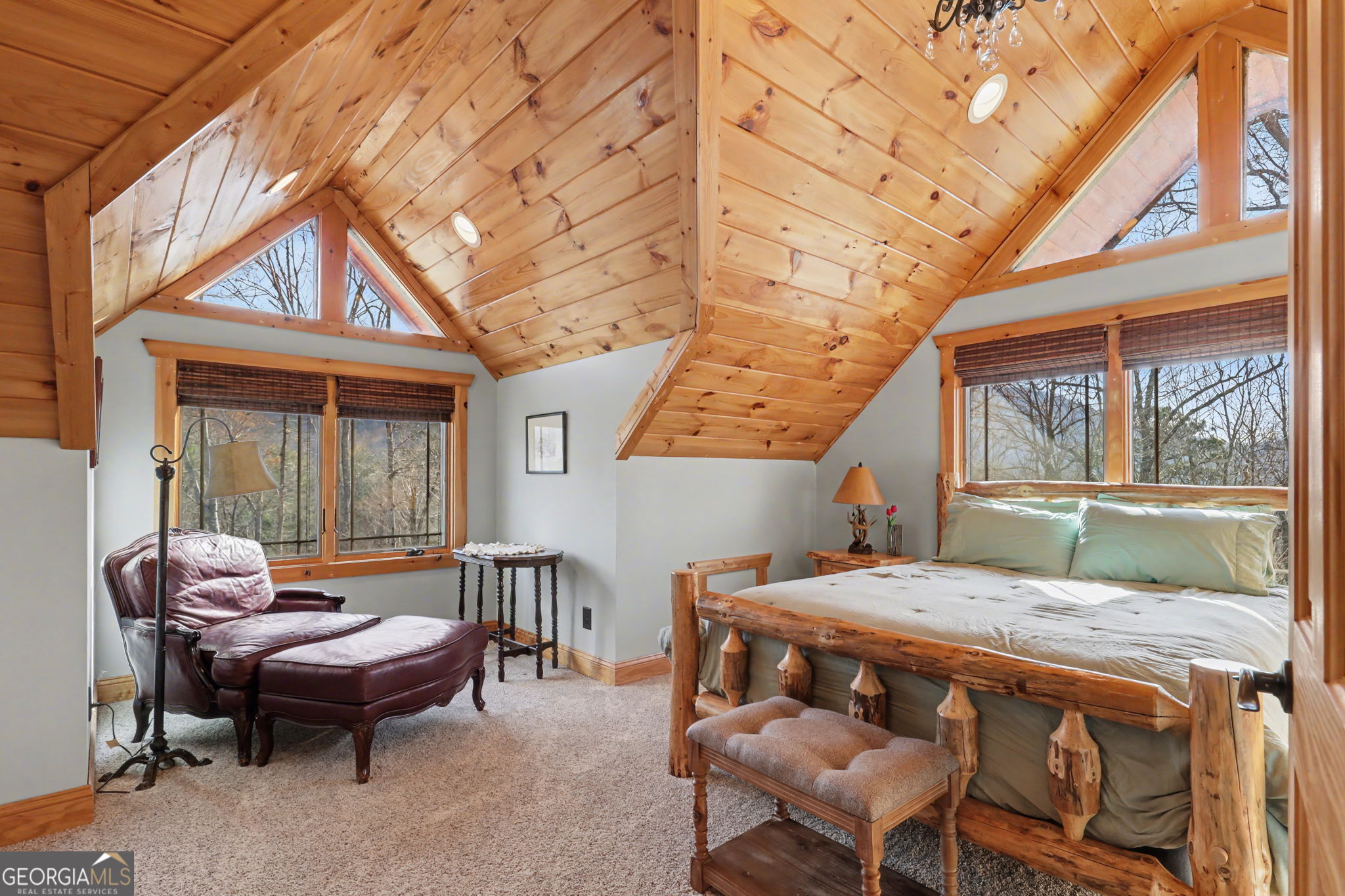 4760 Anderson Road Hiawassee GA 30546