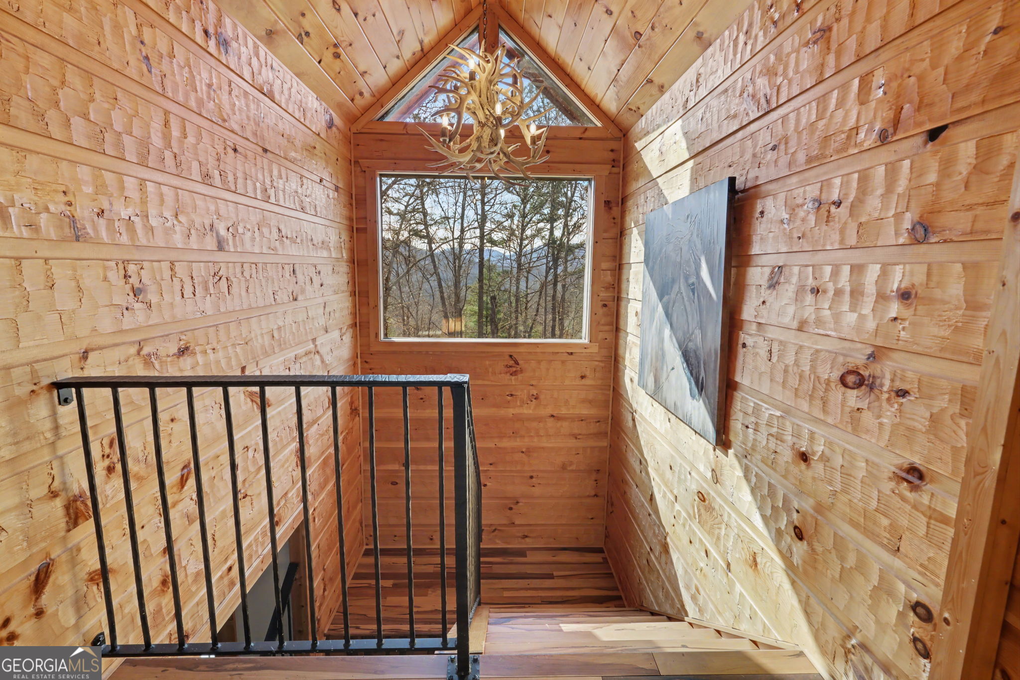 4760 Anderson Road Hiawassee GA 30546