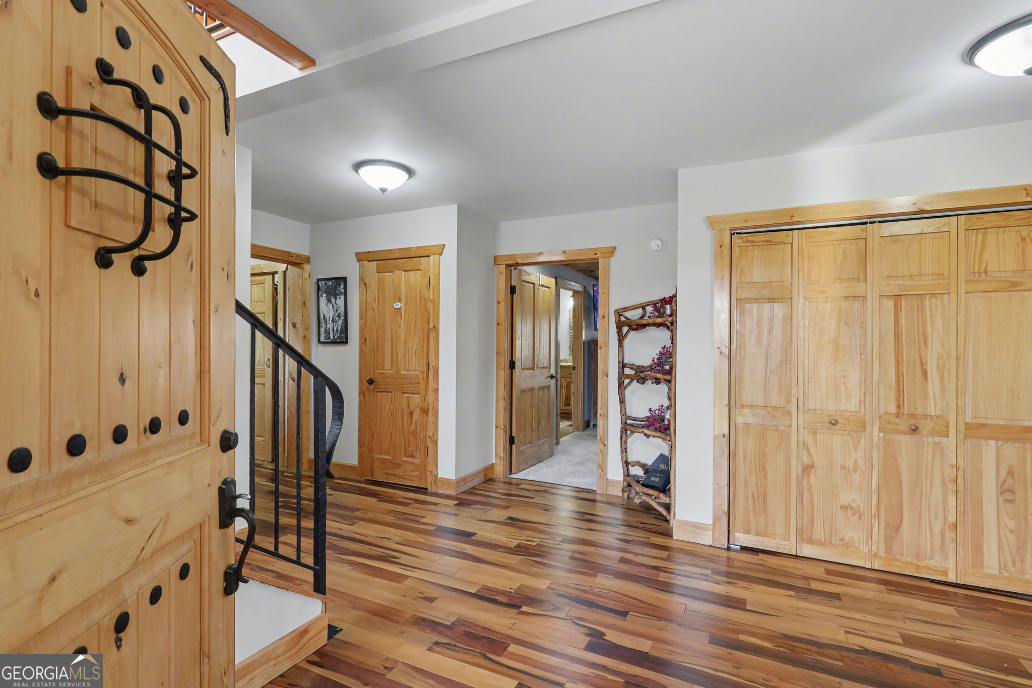 4760 Anderson Road Hiawassee GA 30546