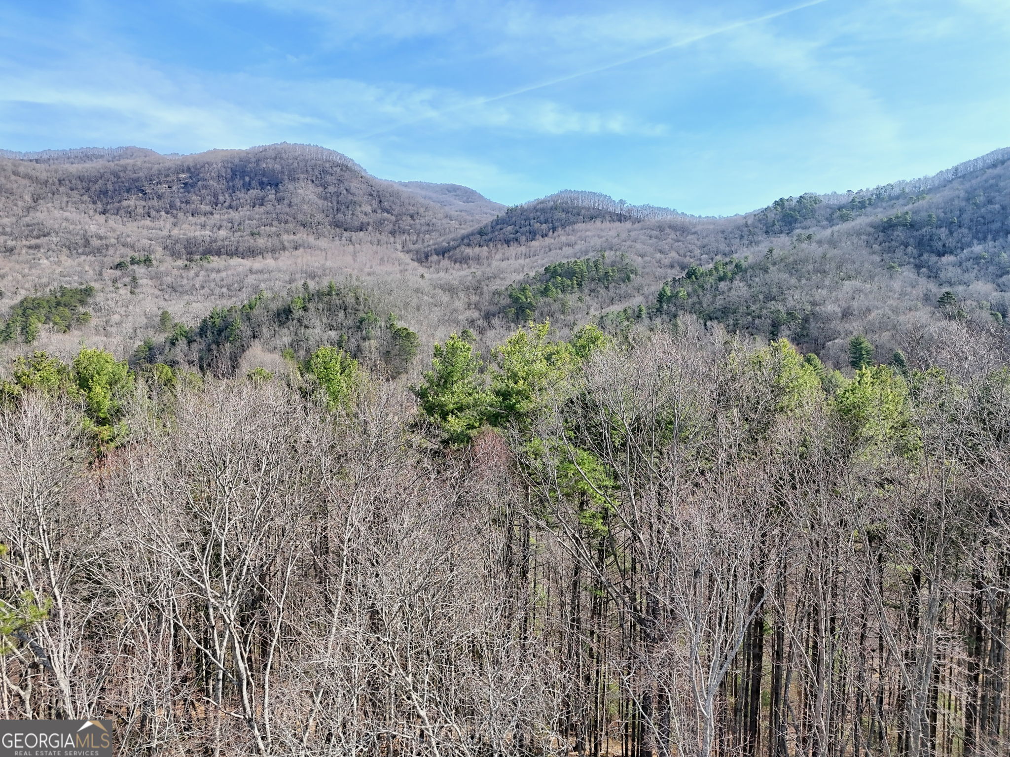 4760 Anderson Road Hiawassee GA 30546
