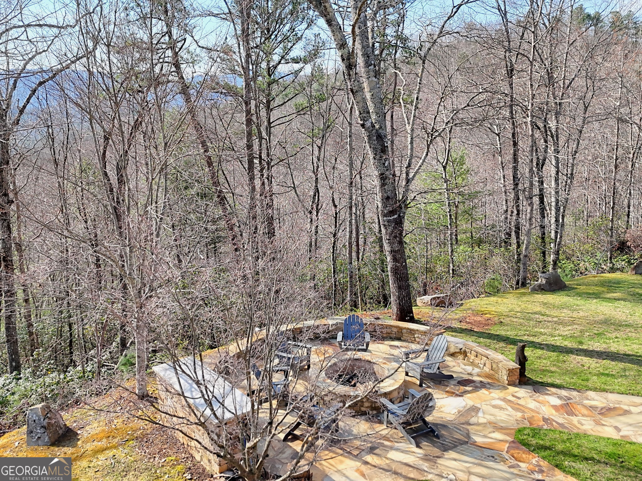 4760 Anderson Road Hiawassee GA 30546
