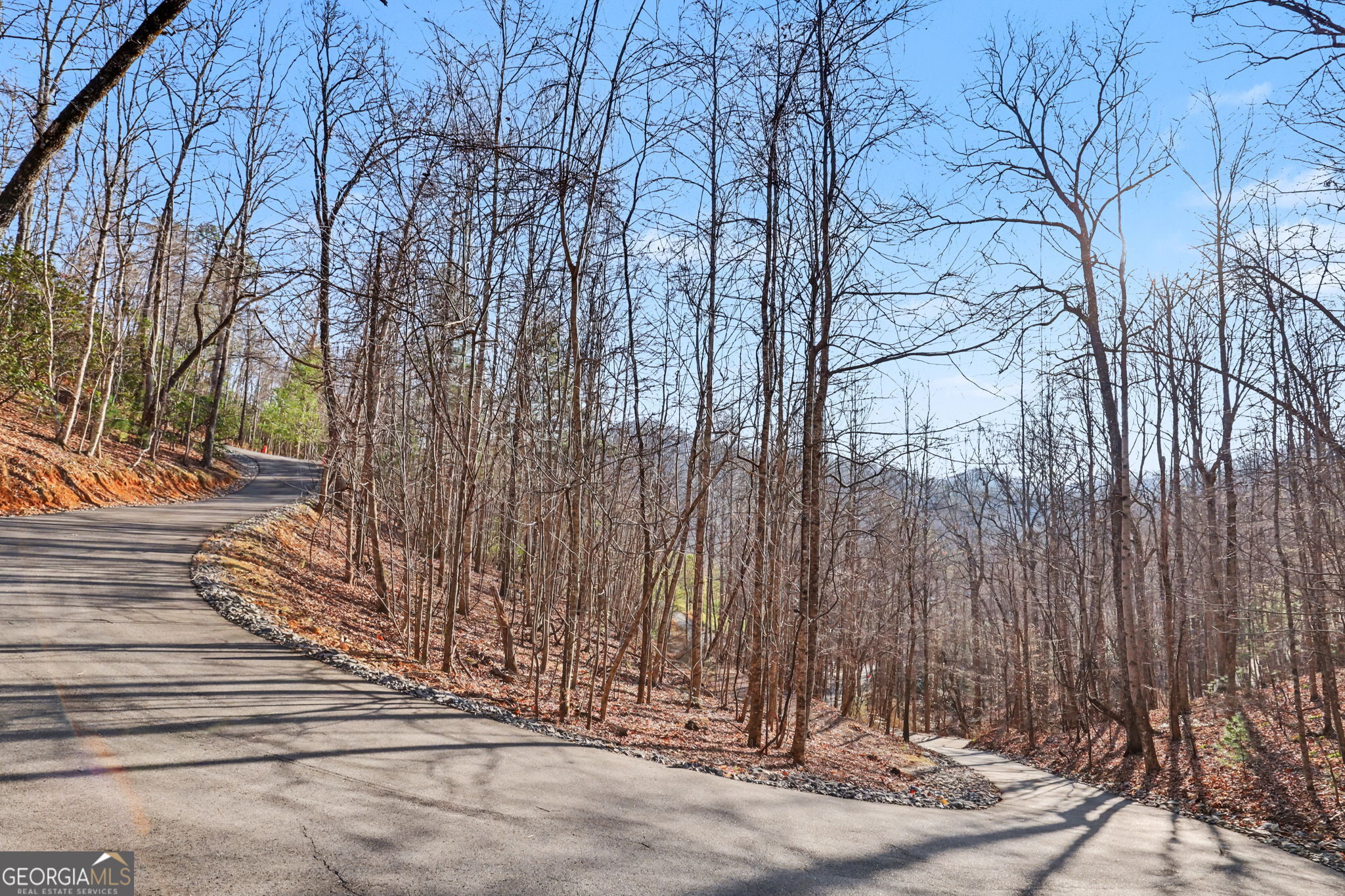 4760 Anderson Road Hiawassee GA 30546