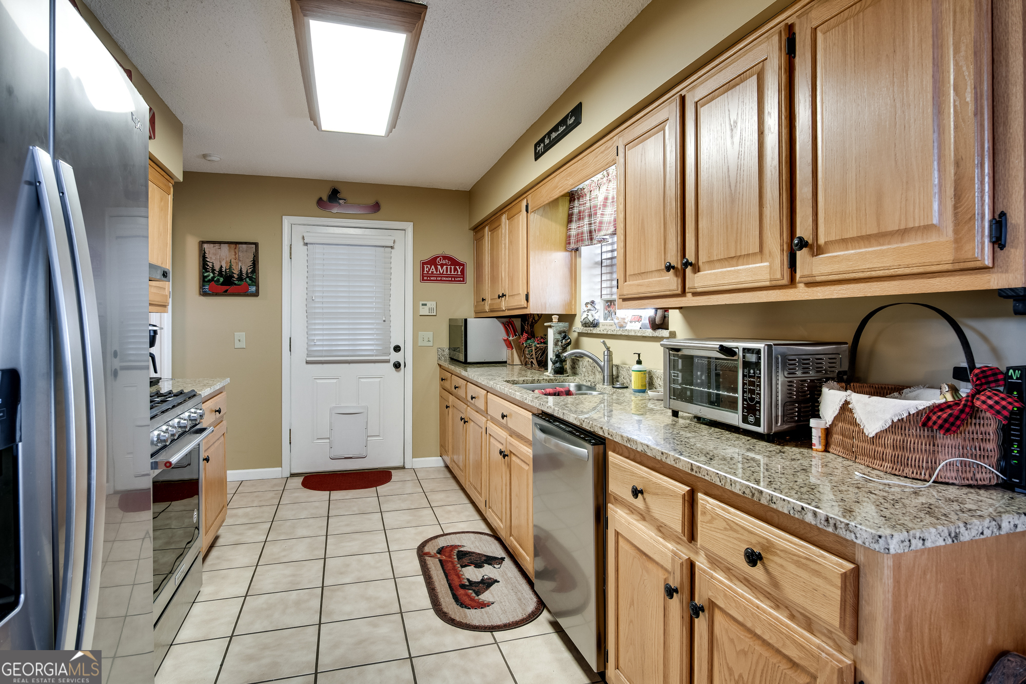 2379 Ridgepole Drive Sky Valley GA 30537