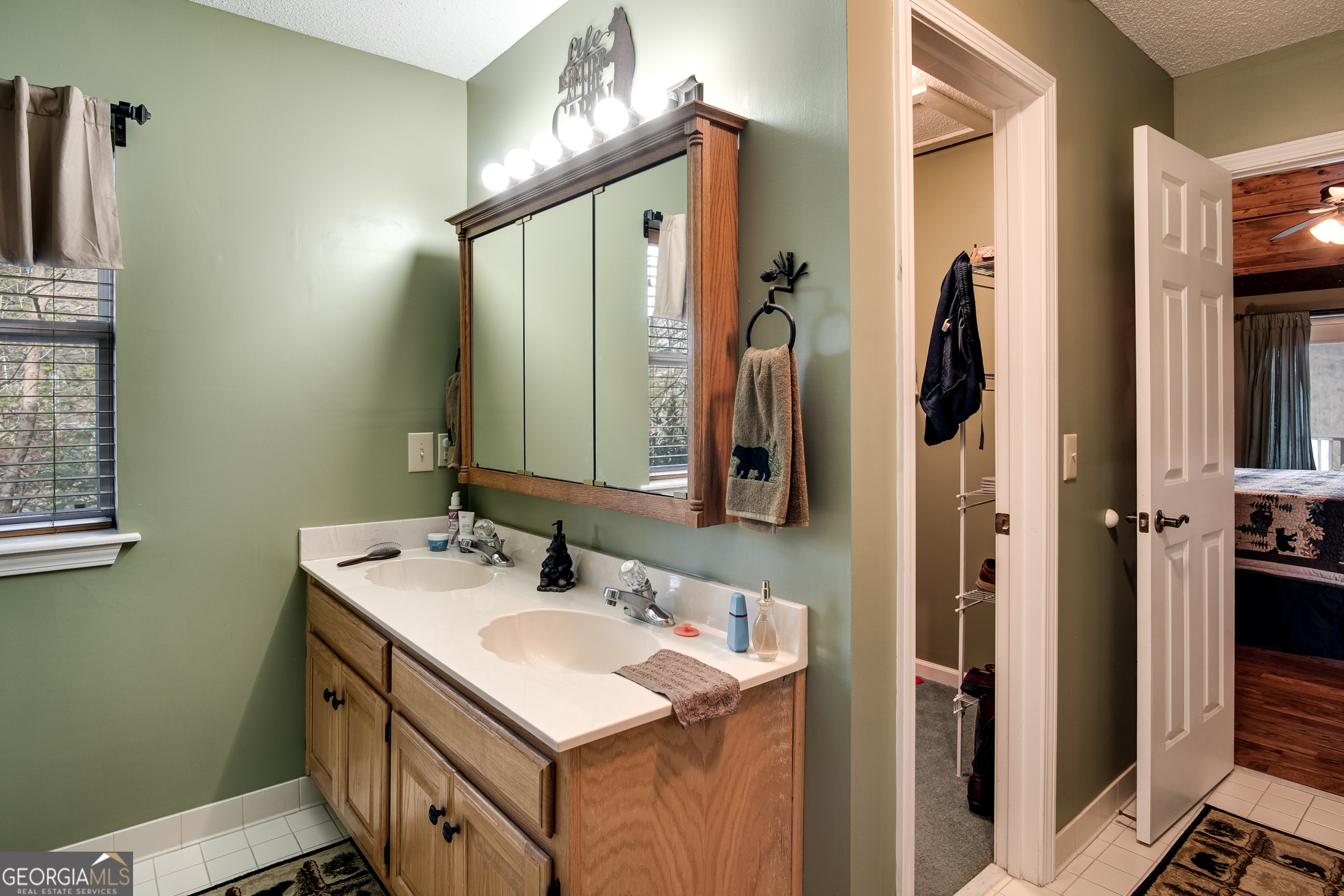 2379 Ridgepole Drive Sky Valley GA 30537