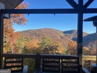 2379 Ridgepole Drive Sky Valley GA 30537