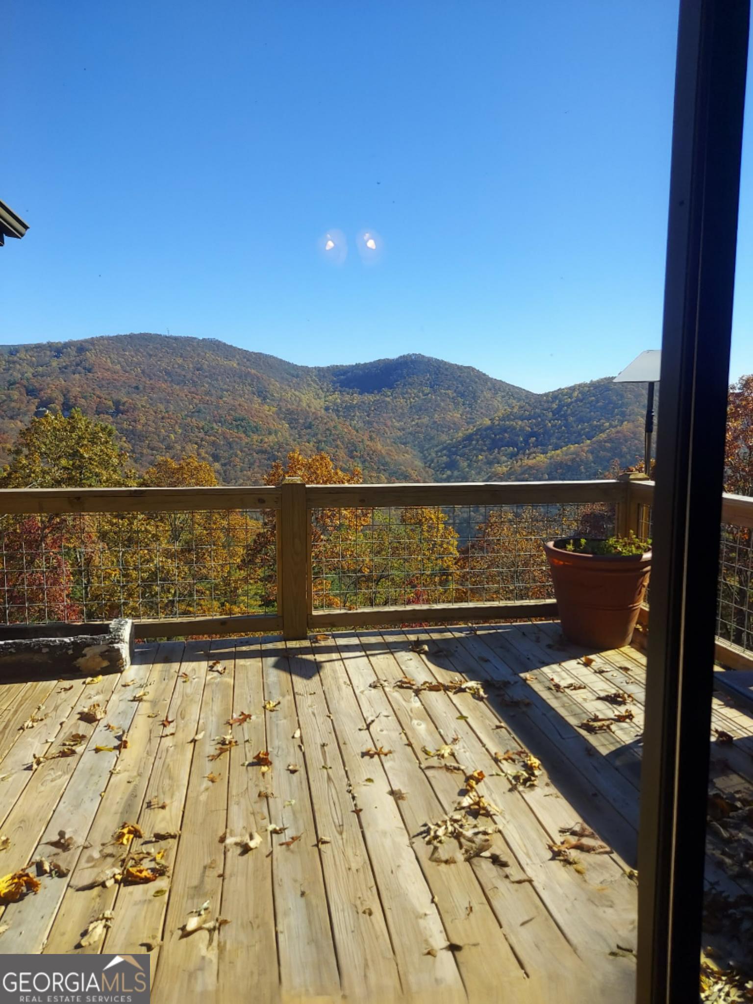 2379 Ridgepole Drive Sky Valley GA 30537