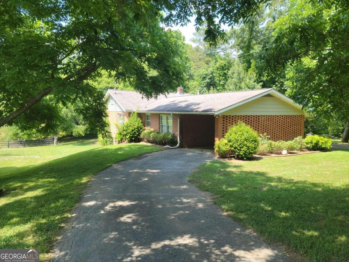 2610 Little River Park Road Gainesville GA 30506