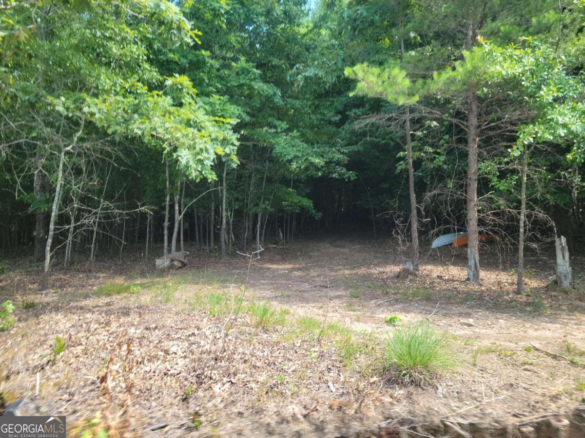2610 Little River Park Road Gainesville GA 30506