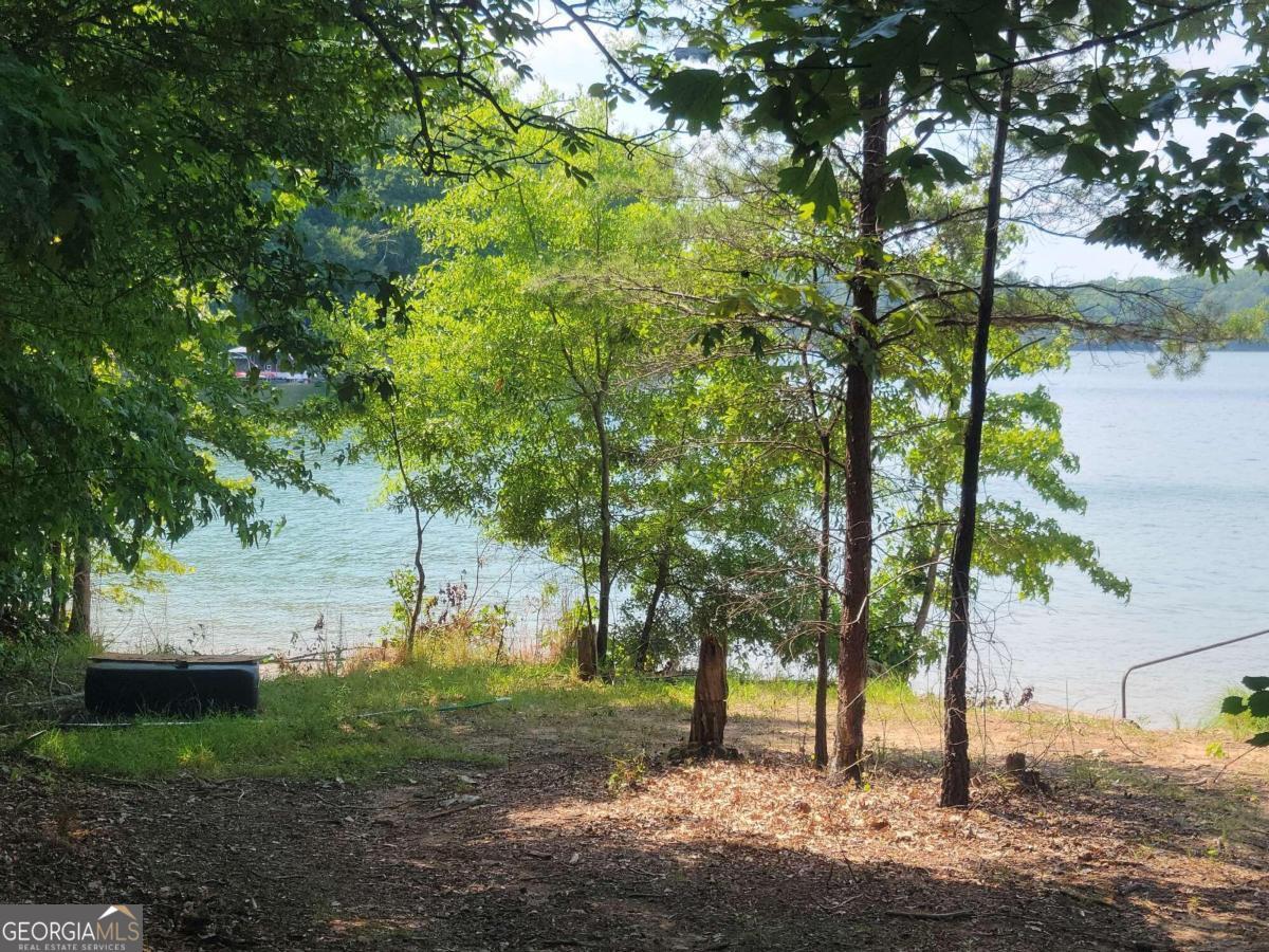 2610 Little River Park Road Gainesville GA 30506