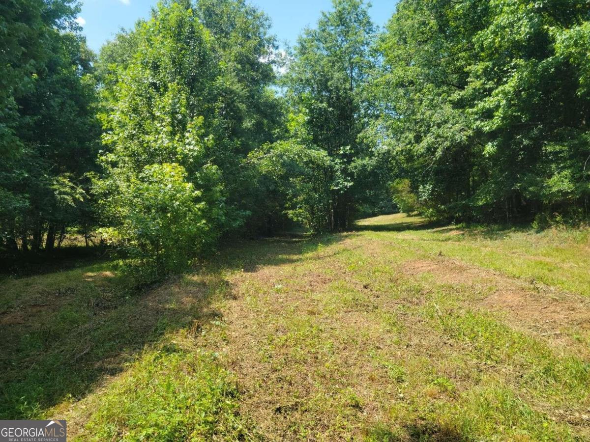 2610 Little River Park Road Gainesville GA 30506
