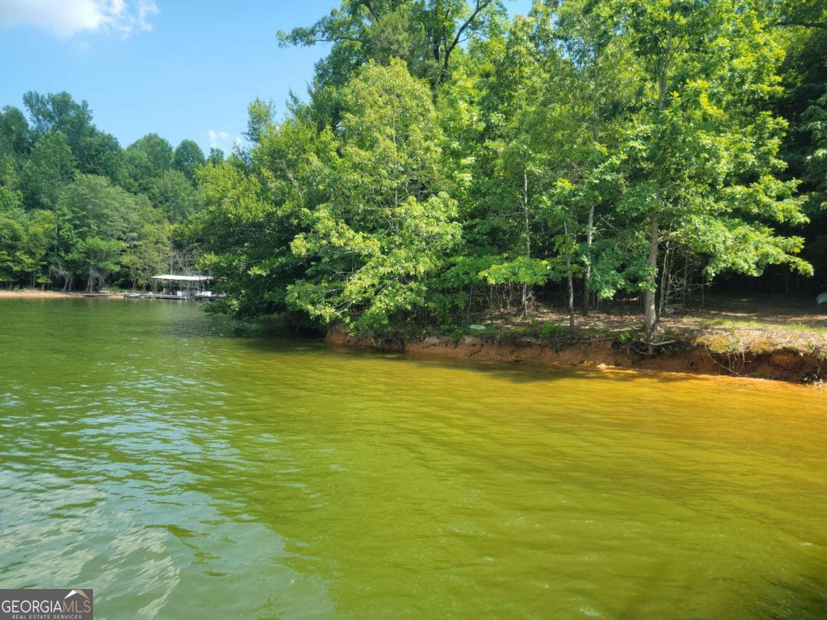 2610 Little River Park Road Gainesville GA 30506
