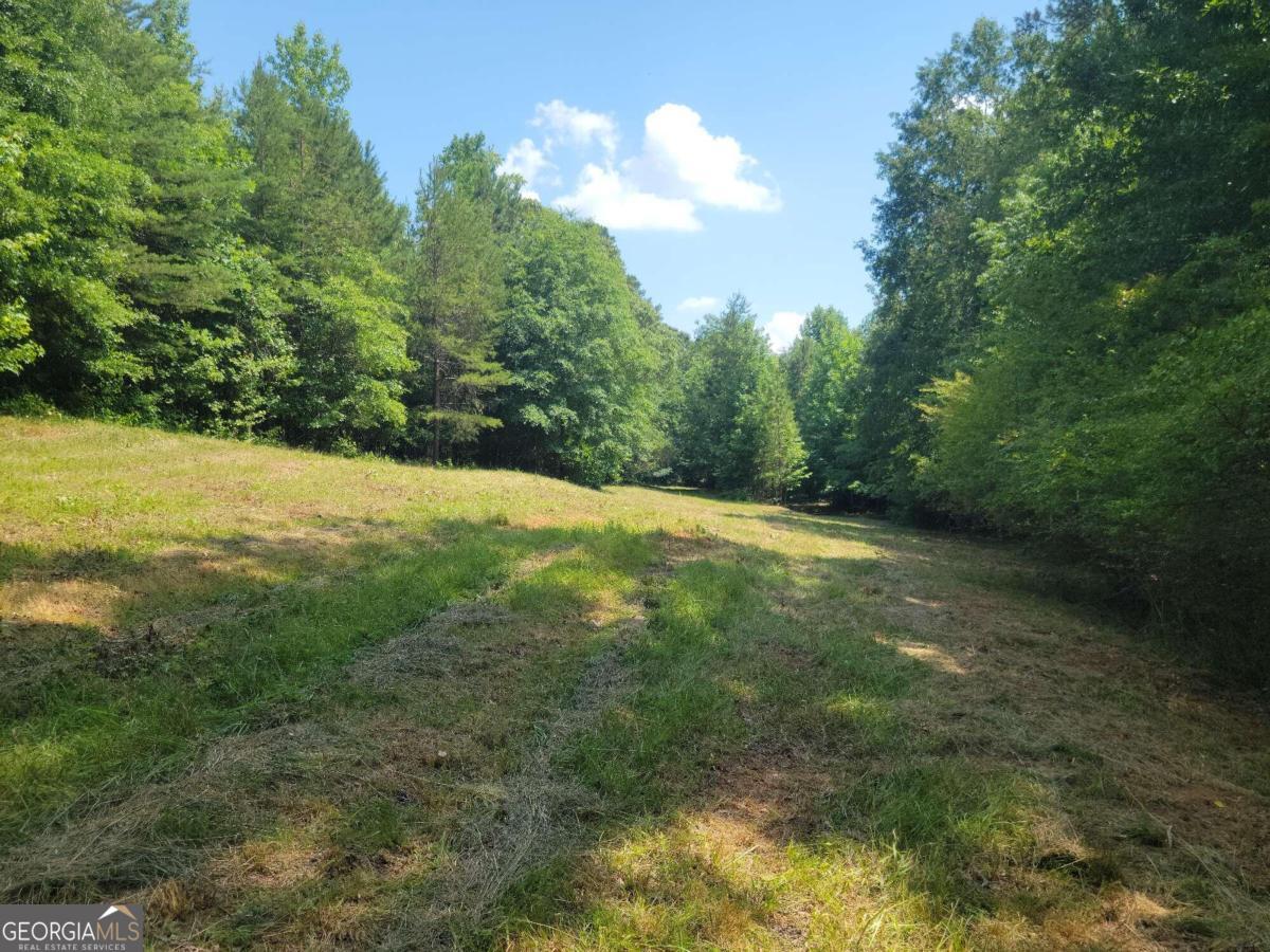 2610 Little River Park Road Gainesville GA 30506