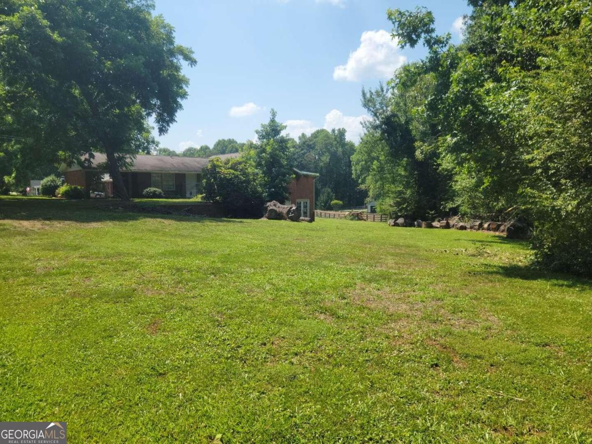 2610 Little River Park Road Gainesville GA 30506