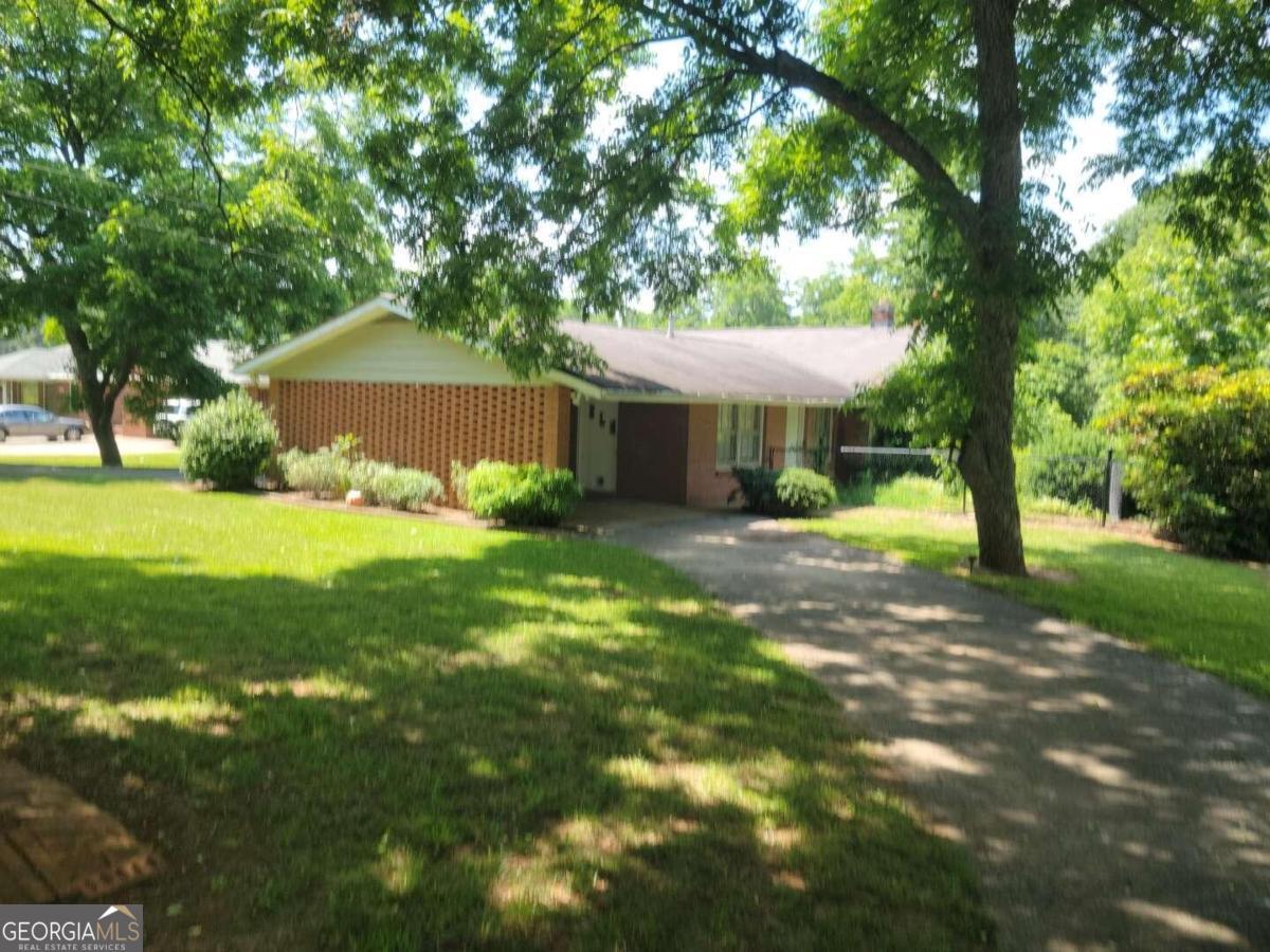 2610 Little River Park Road Gainesville GA 30506