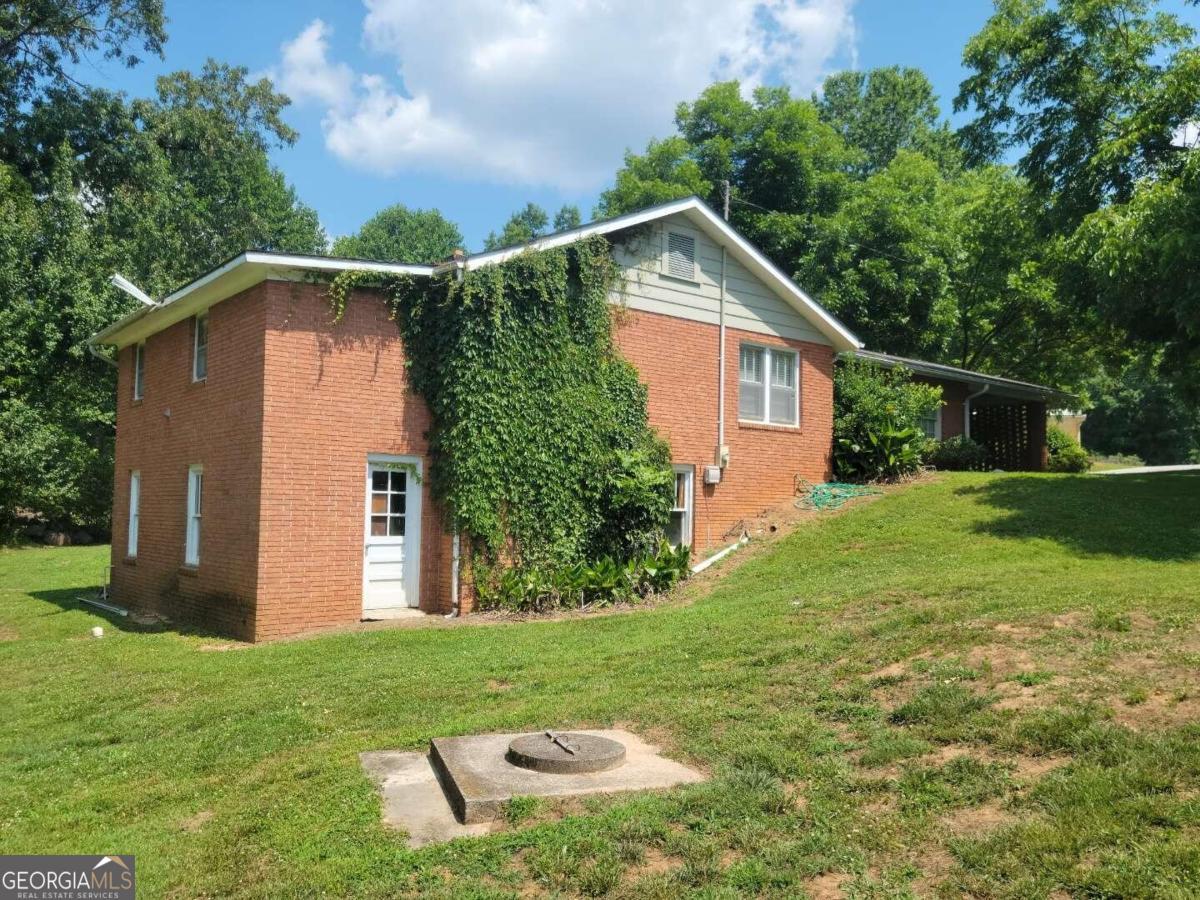 2610 Little River Park Road Gainesville GA 30506