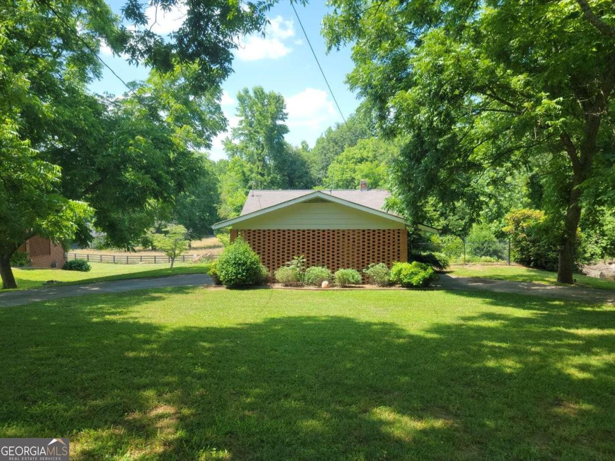 2610 Little River Park Road Gainesville GA 30506