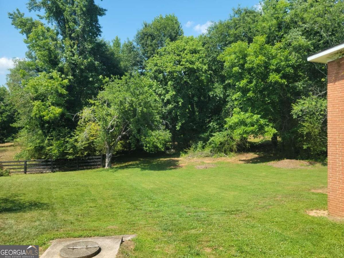 2610 Little River Park Road Gainesville GA 30506