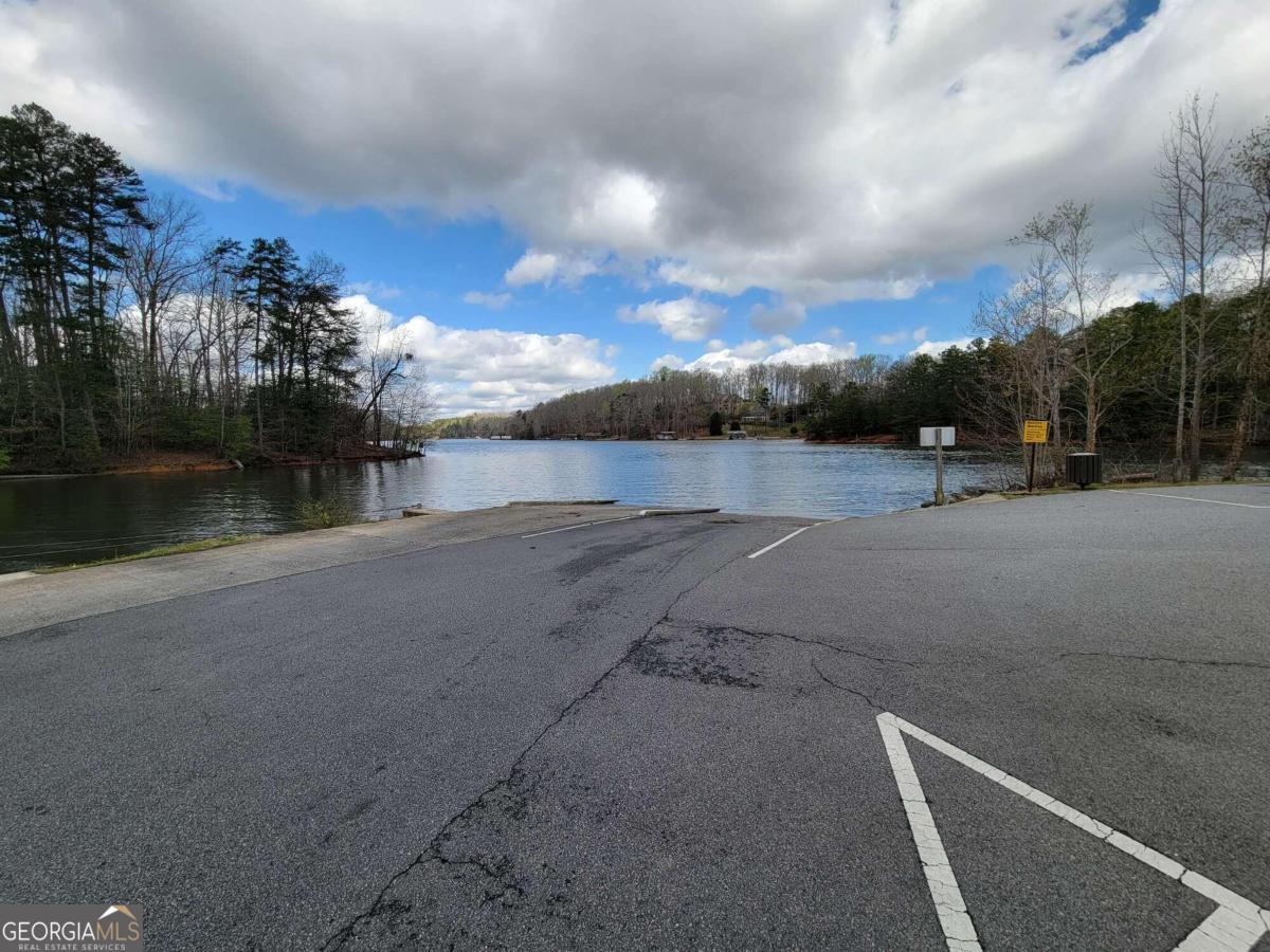 2610 Little River Park Road Gainesville GA 30506