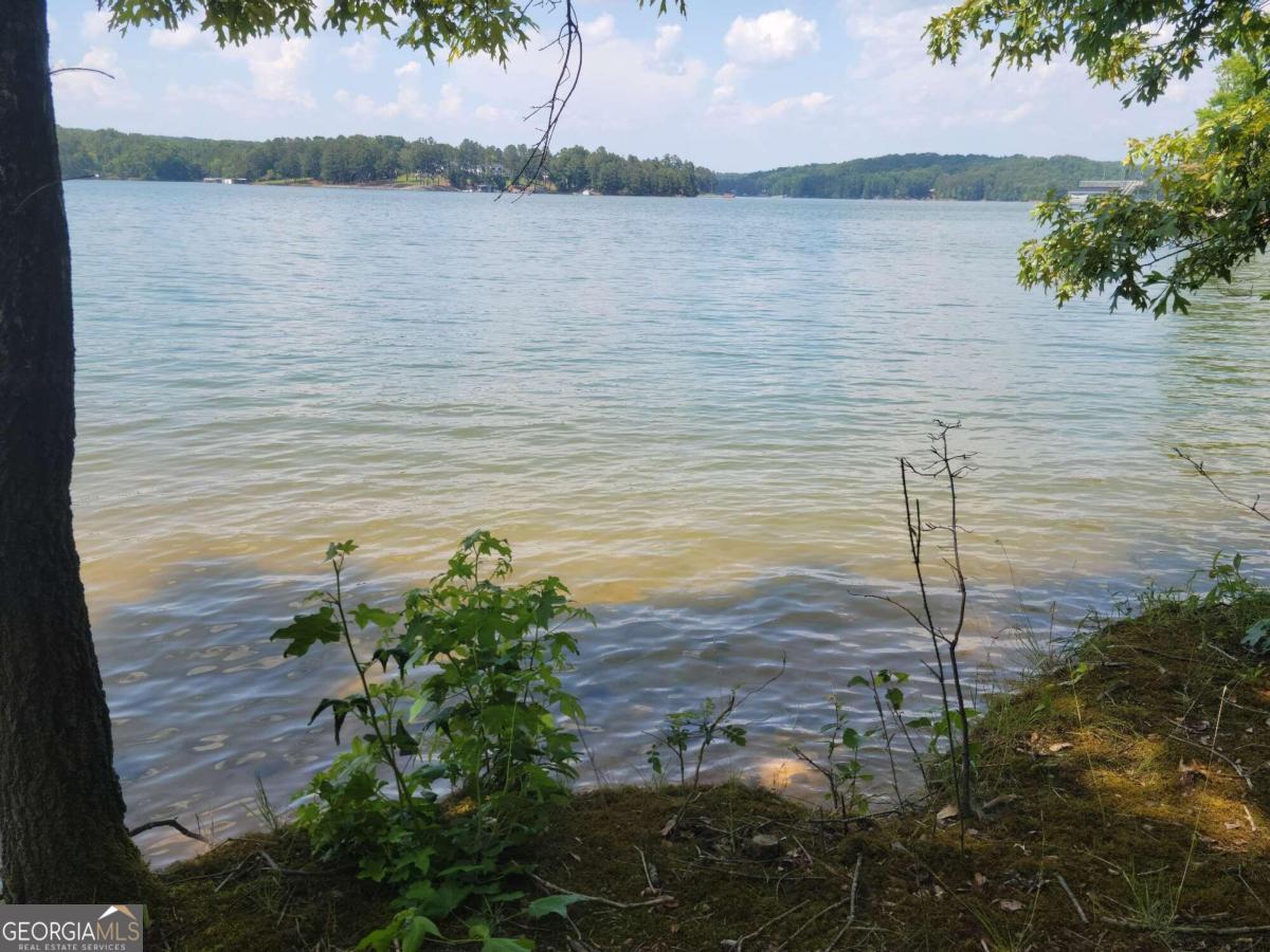 2610 Little River Park Road Gainesville GA 30506