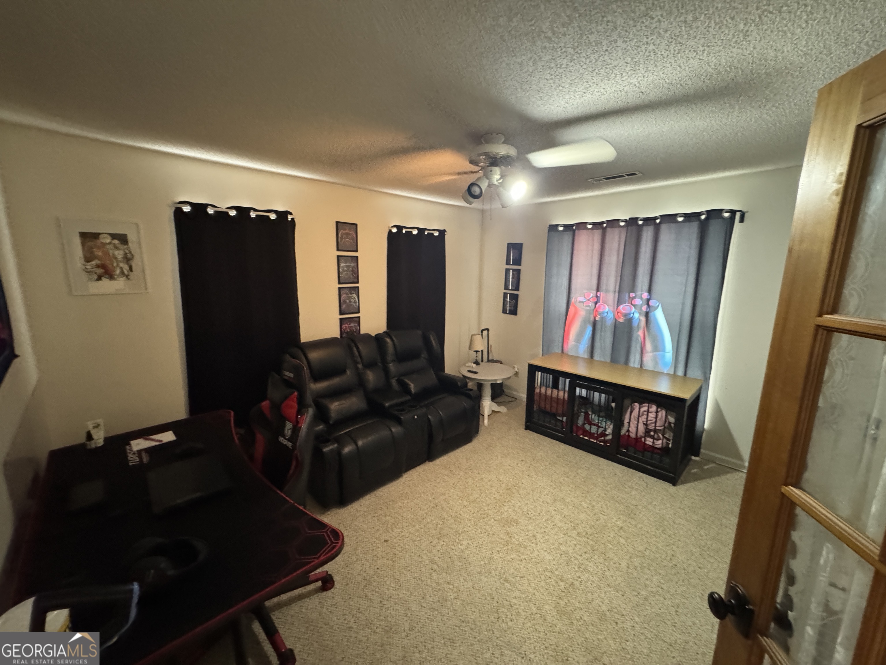644 Parham Road Griffin GA 30223
