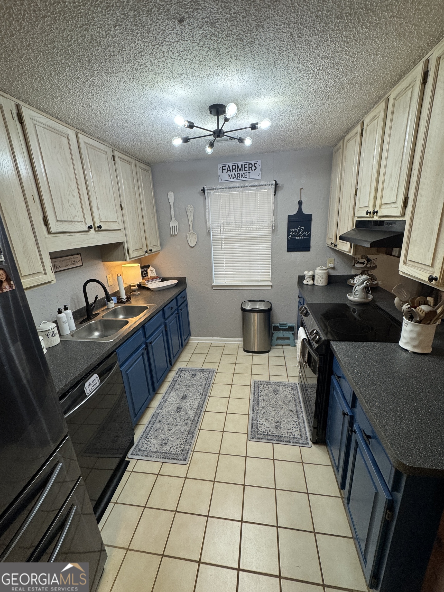 644 Parham Road Griffin GA 30223