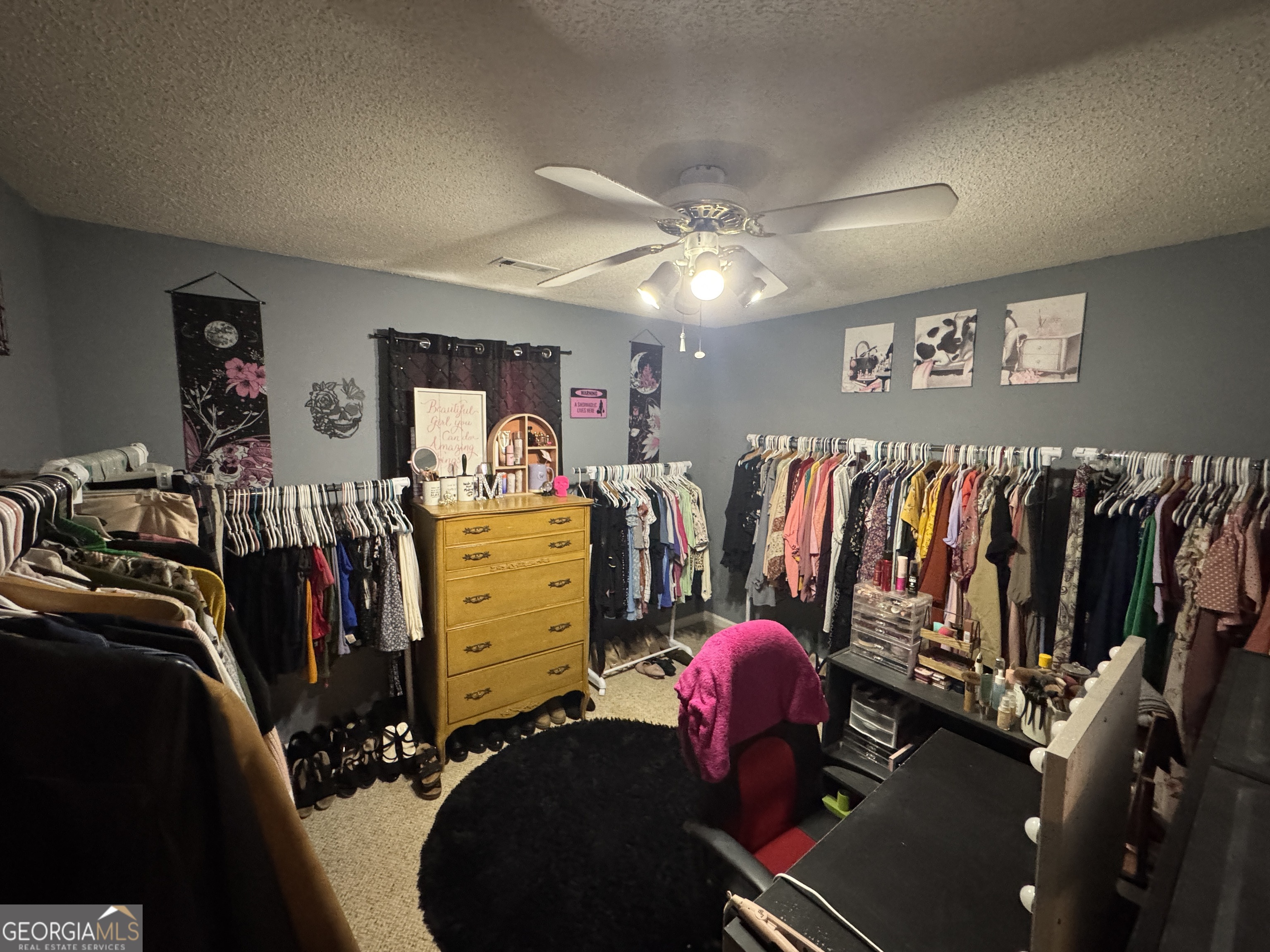 644 Parham Road Griffin GA 30223