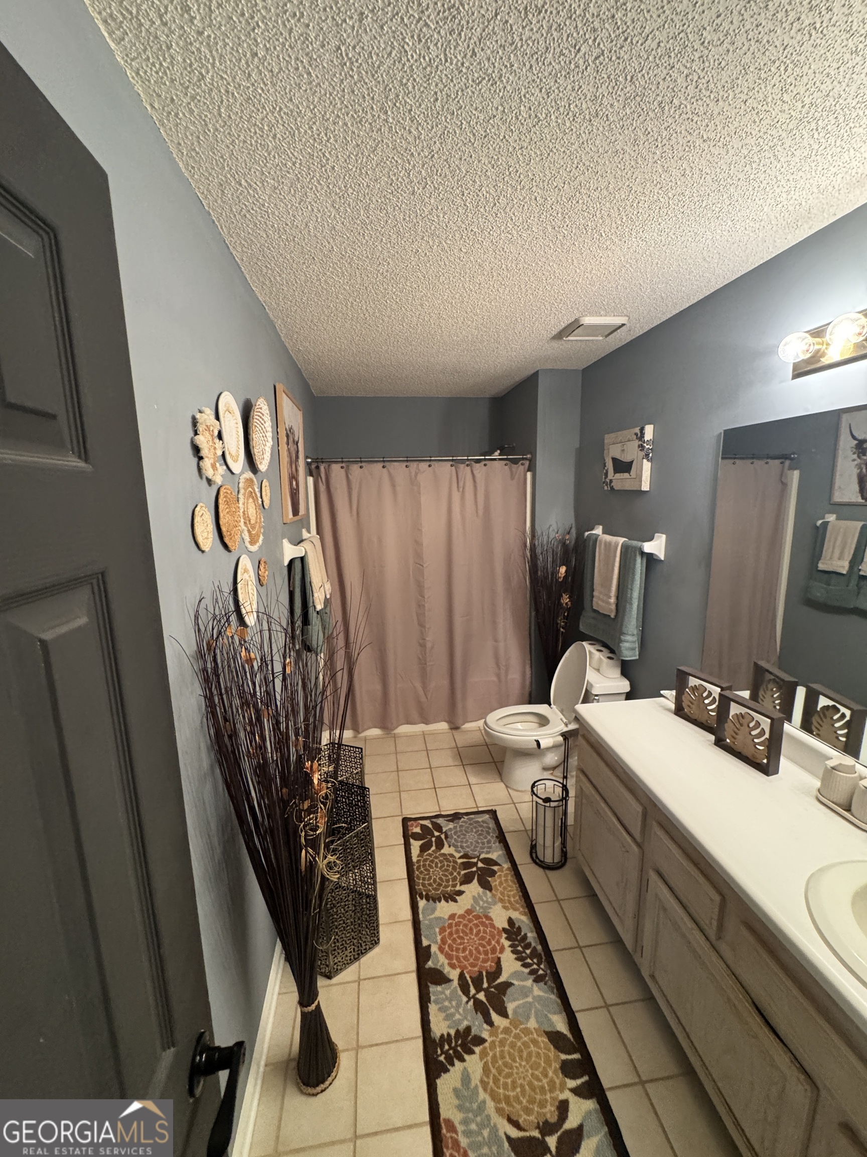 644 Parham Road Griffin GA 30223