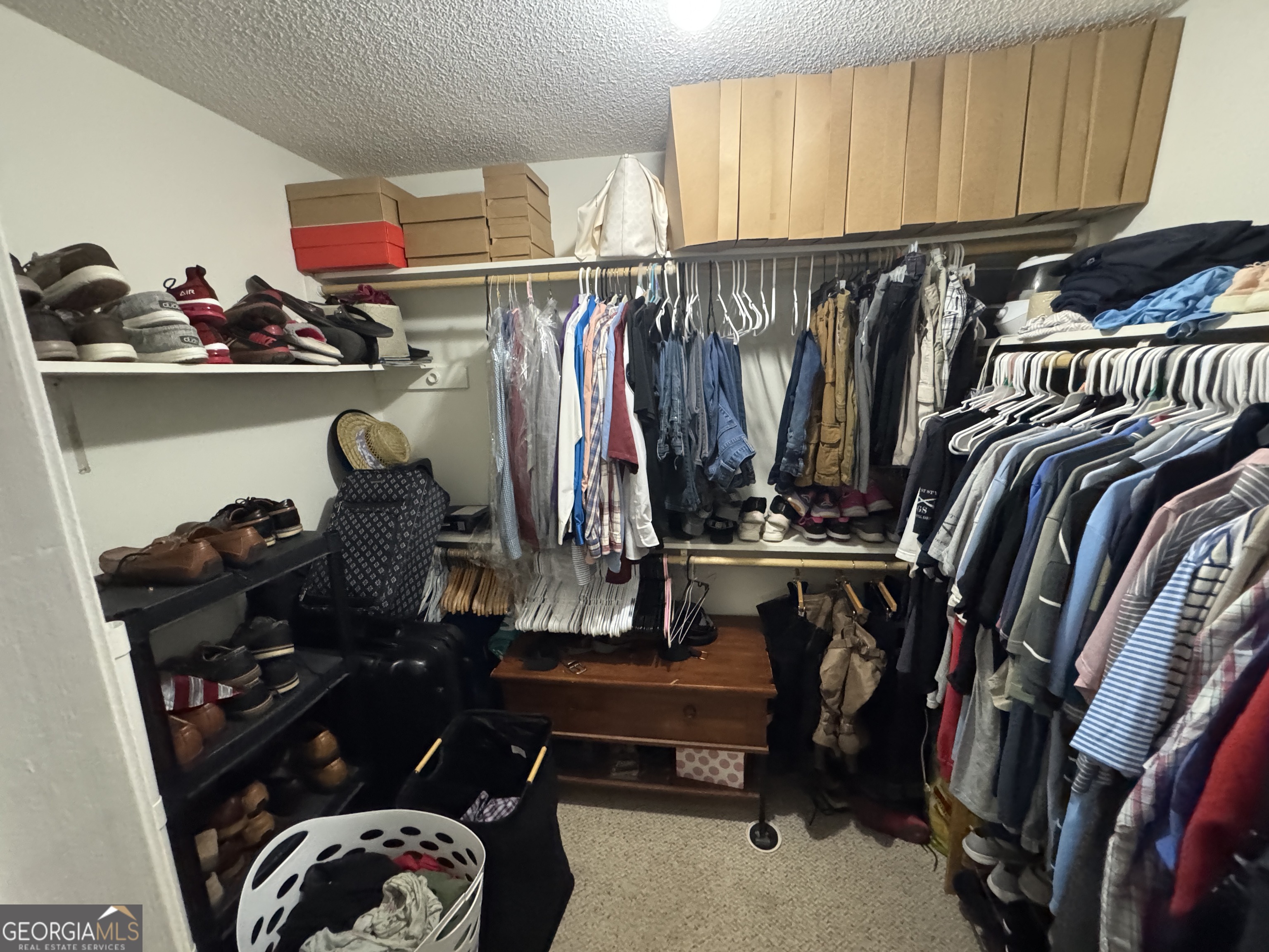 644 Parham Road Griffin GA 30223