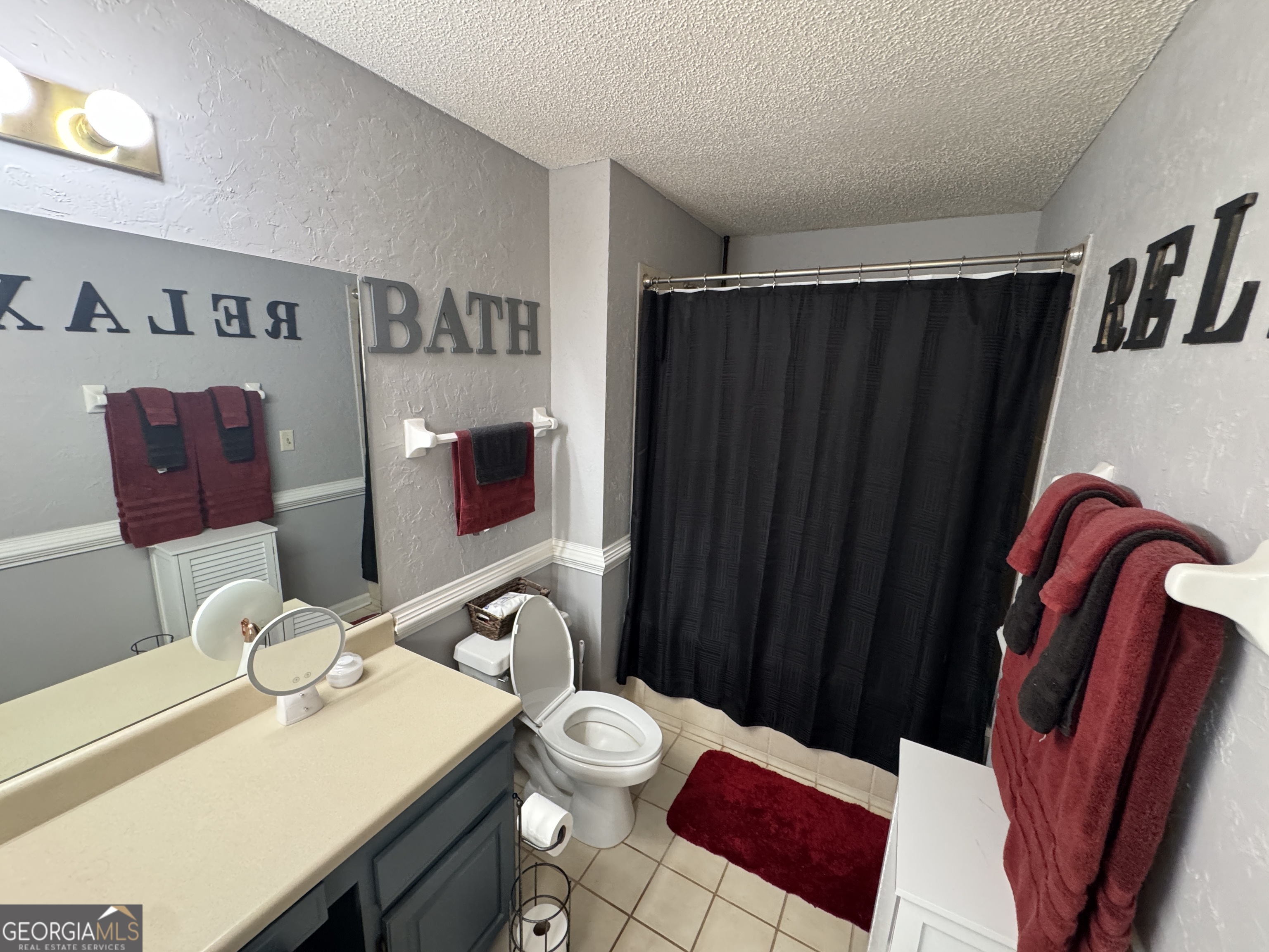 644 Parham Road Griffin GA 30223