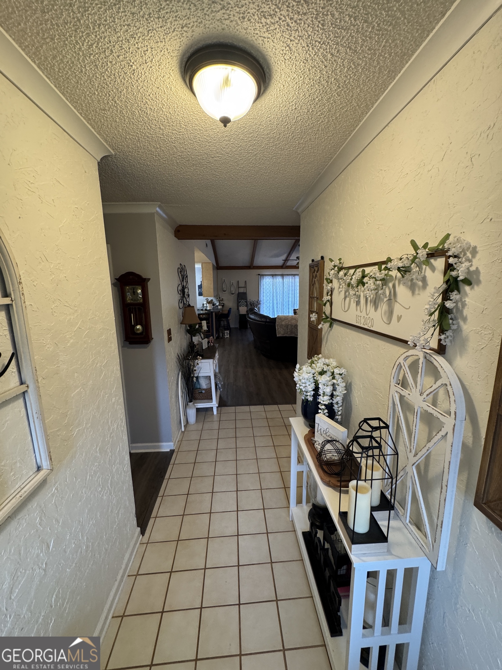 644 Parham Road Griffin GA 30223