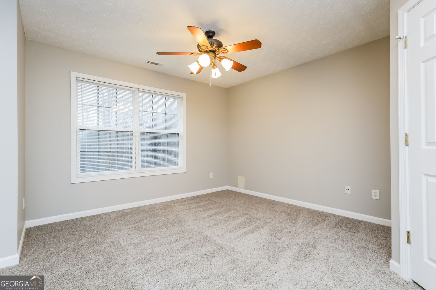 1230 Edythe Court Mcdonough GA 30252