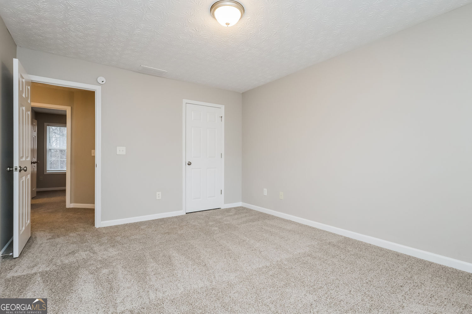 1230 Edythe Court Mcdonough GA 30252