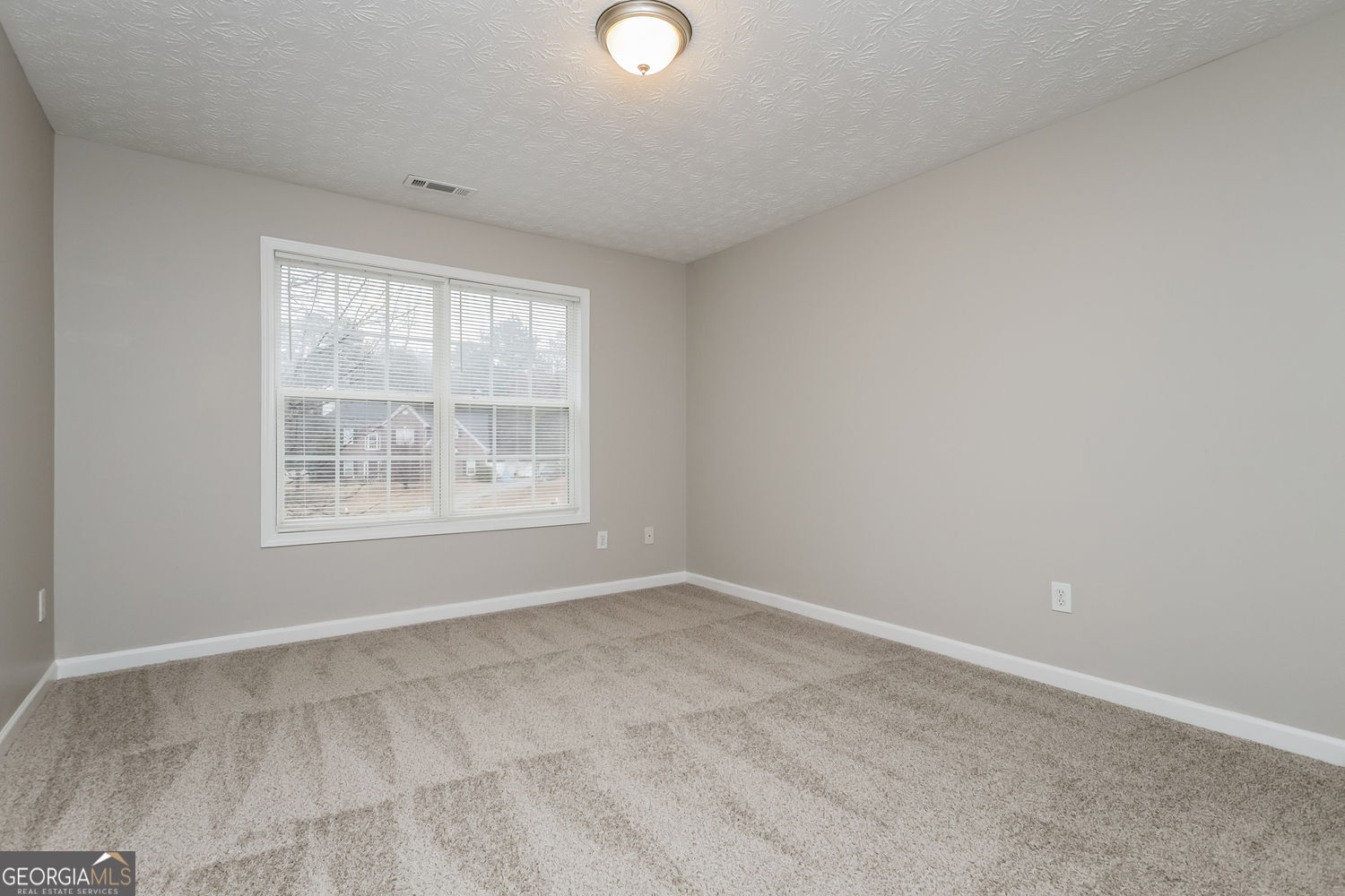 1230 Edythe Court Mcdonough GA 30252