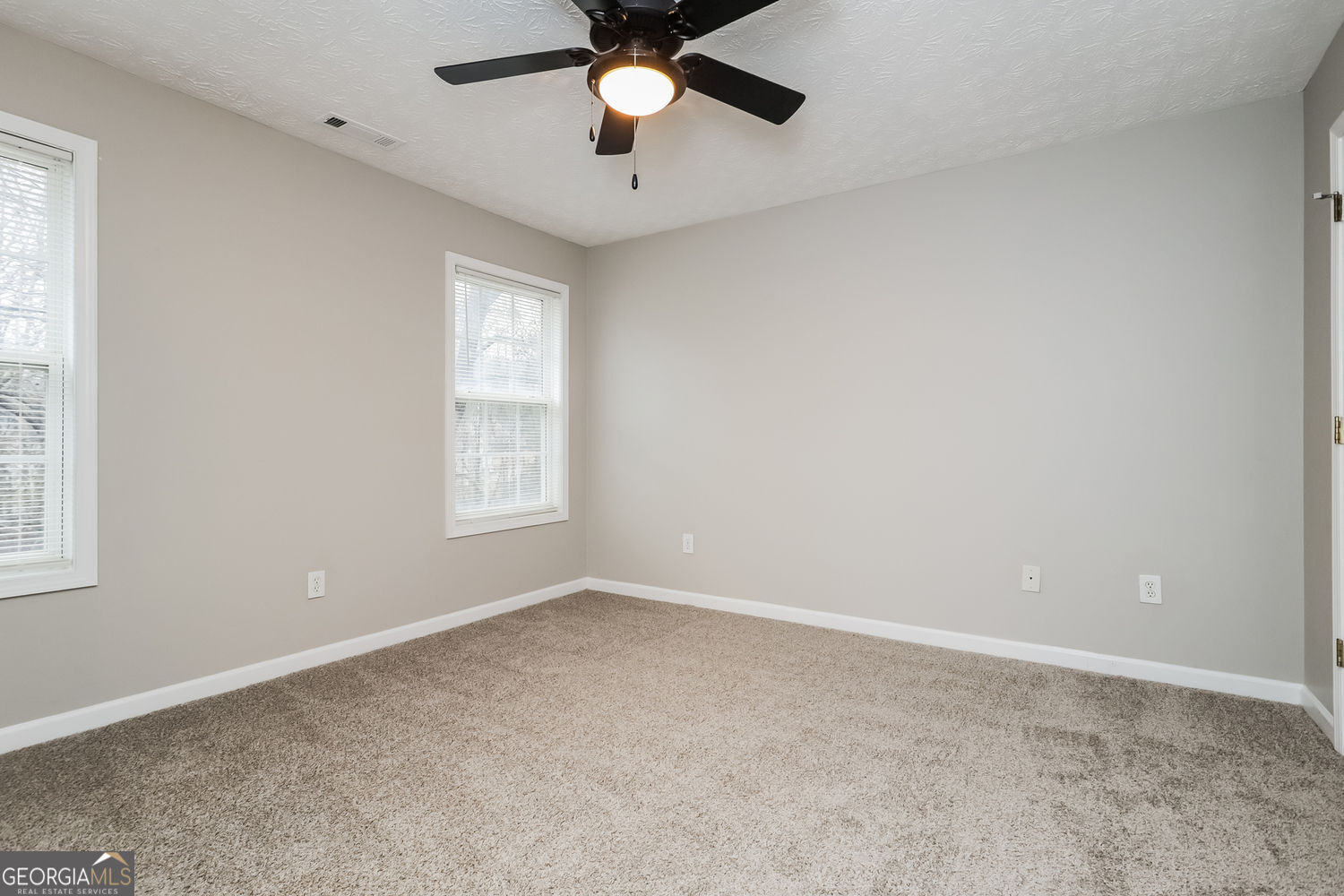 1230 Edythe Court Mcdonough GA 30252