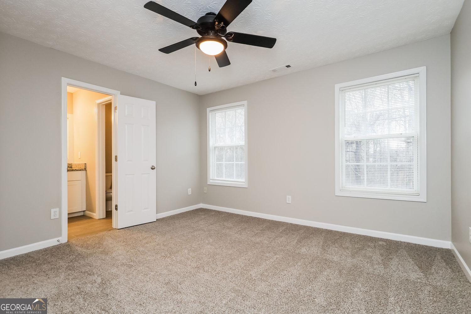 1230 Edythe Court Mcdonough GA 30252