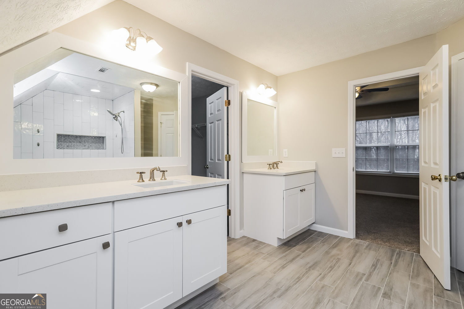 1230 Edythe Court Mcdonough GA 30252