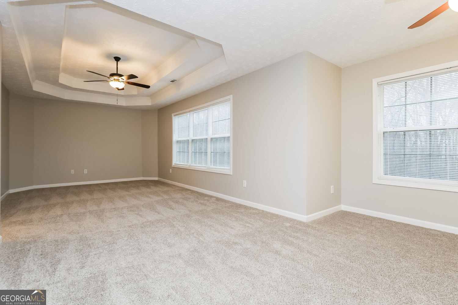 1230 Edythe Court Mcdonough GA 30252
