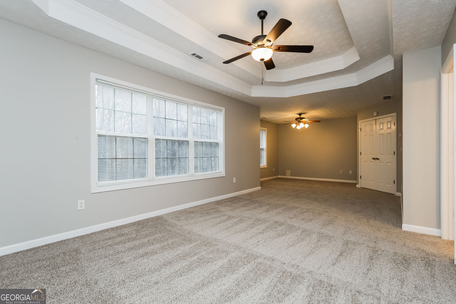 1230 Edythe Court Mcdonough GA 30252
