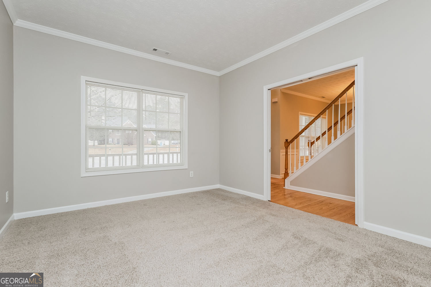 1230 Edythe Court Mcdonough GA 30252