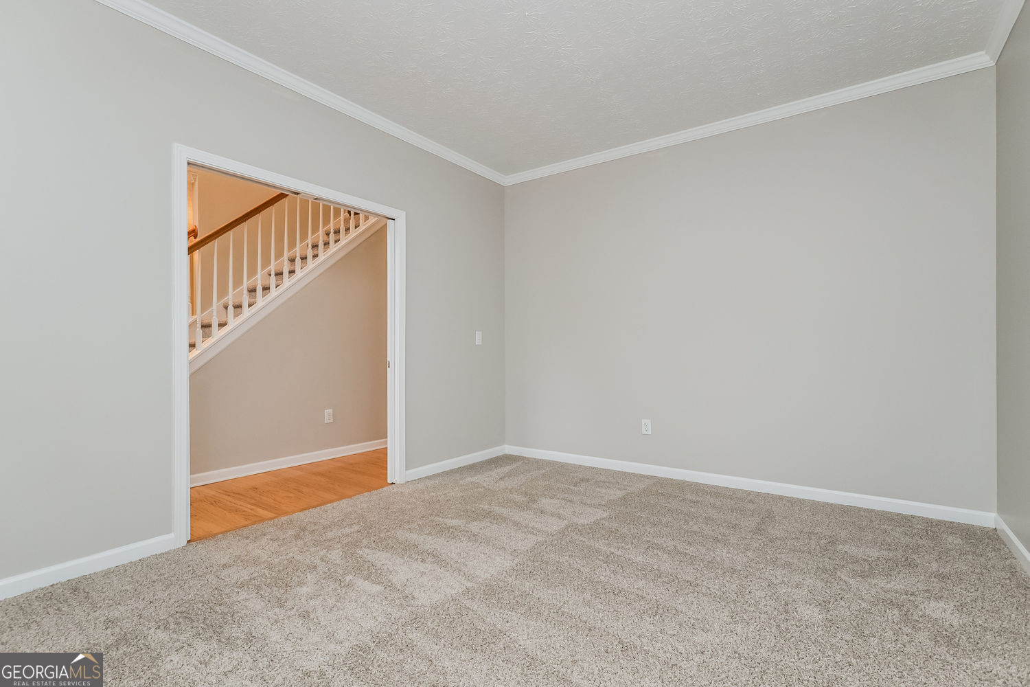 1230 Edythe Court Mcdonough GA 30252