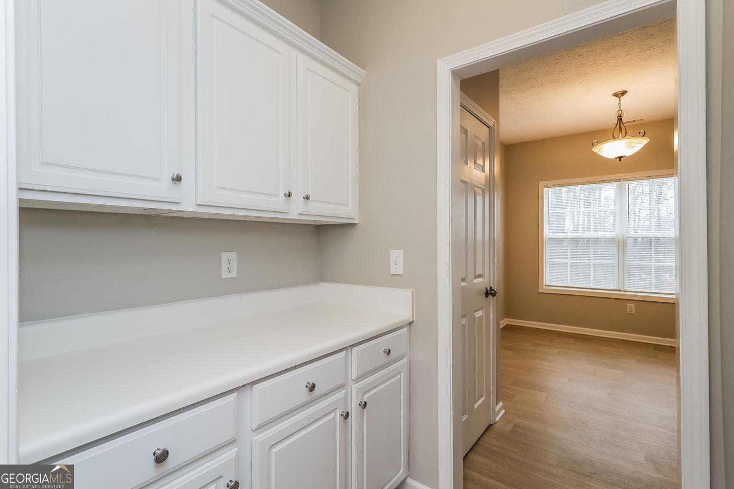 1230 Edythe Court Mcdonough GA 30252