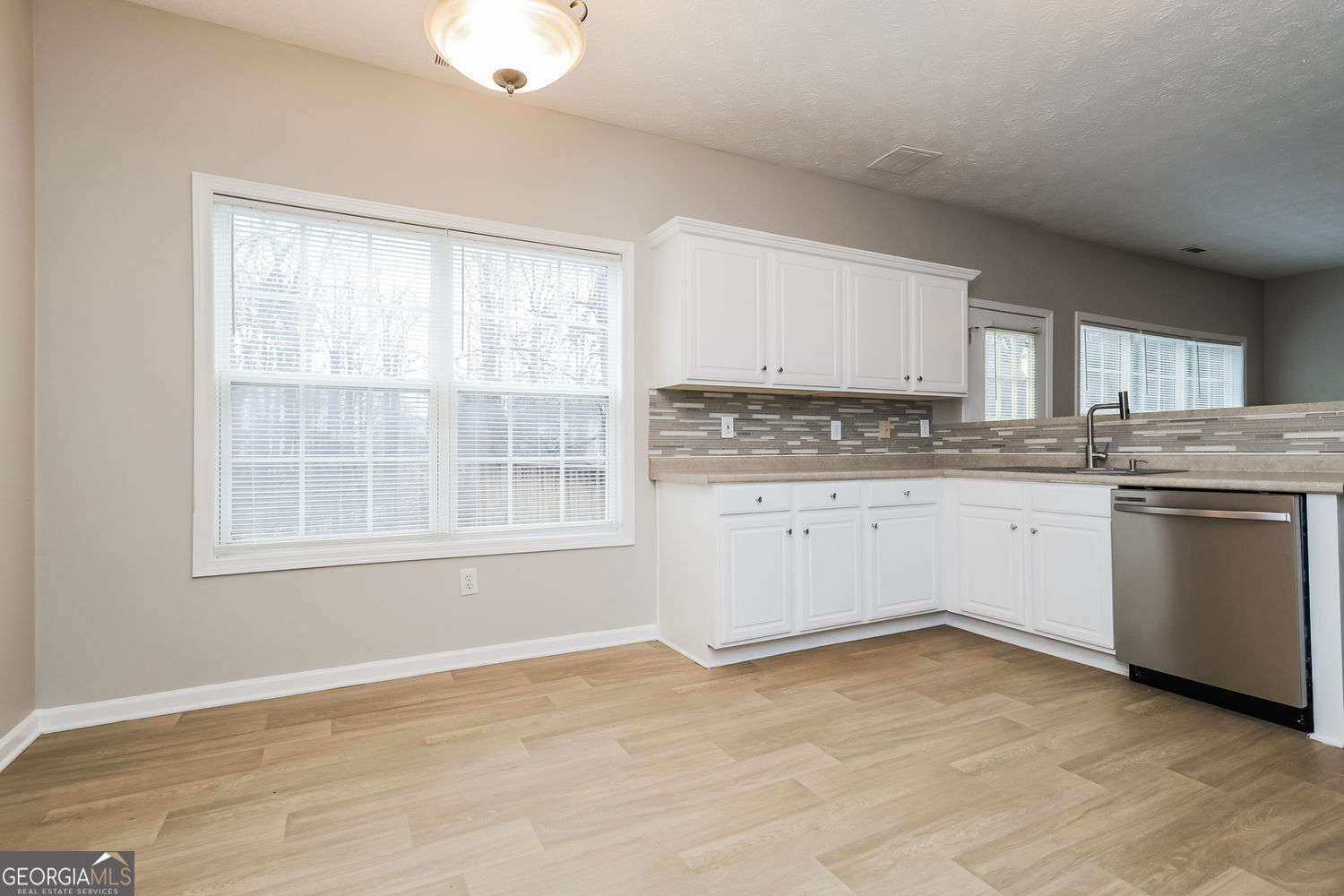 1230 Edythe Court Mcdonough GA 30252