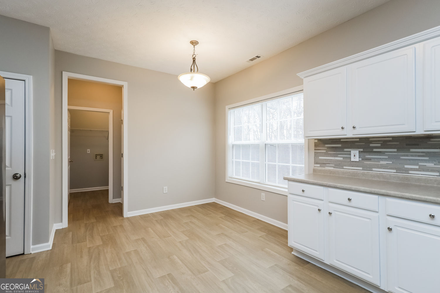 1230 Edythe Court Mcdonough GA 30252