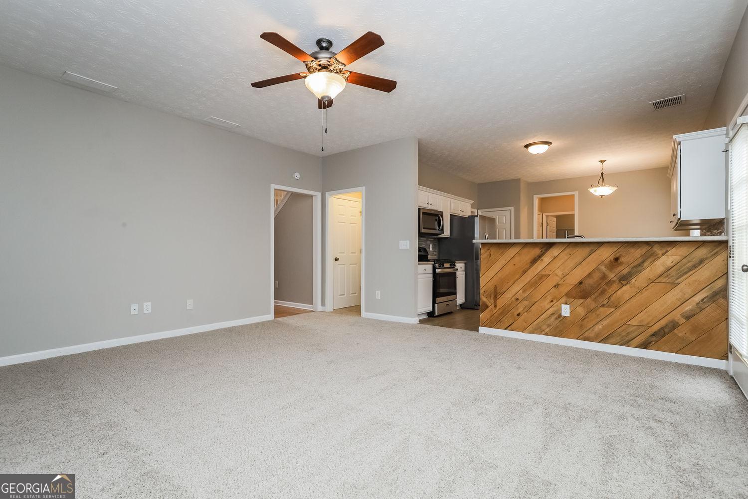 1230 Edythe Court Mcdonough GA 30252