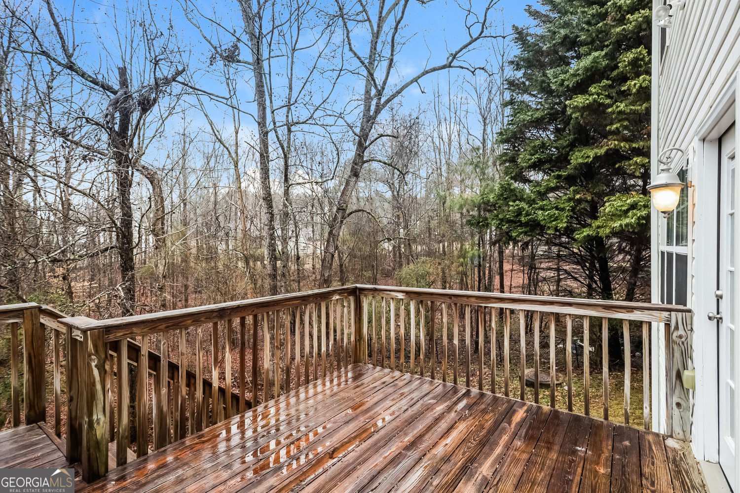 1230 Edythe Court Mcdonough GA 30252