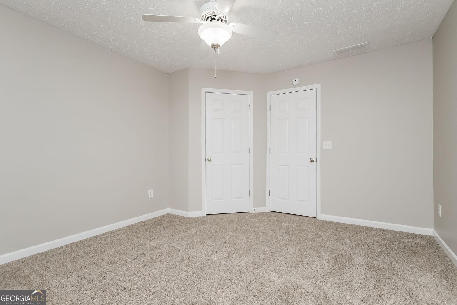 1230 Edythe Court Mcdonough GA 30252