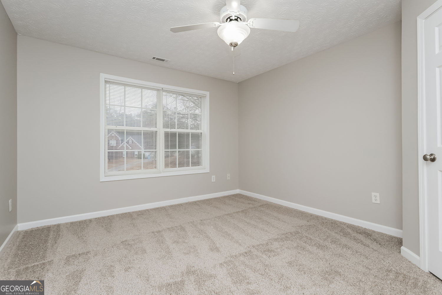 1230 Edythe Court Mcdonough GA 30252