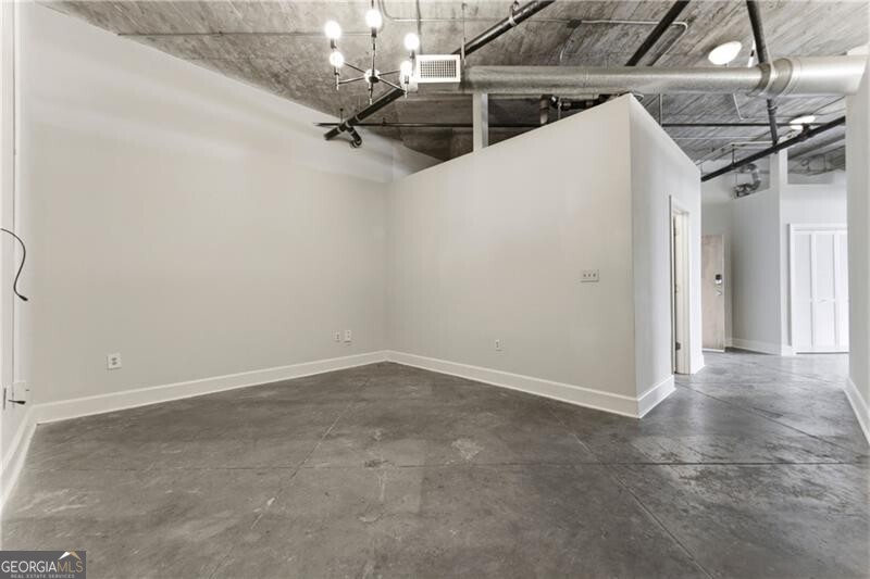 505 Whitehall Street SW Atlanta GA 30303