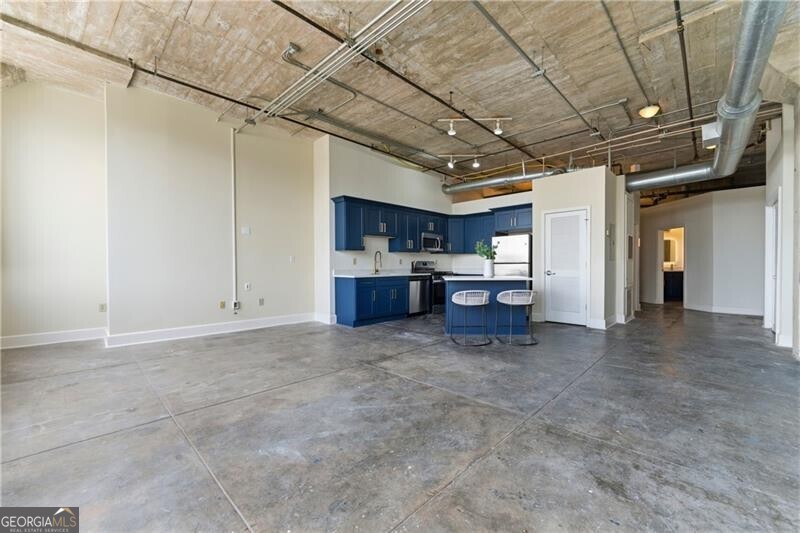 505 Whitehall Street SW Atlanta GA 30303