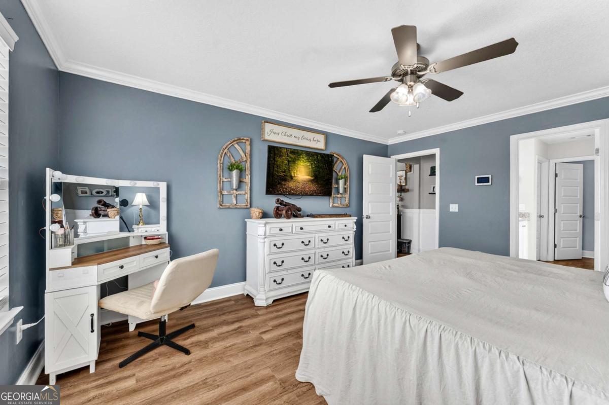 114 Cove Court Statesboro GA 30458